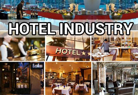 Imp hotel. Hotel marketing refers to strategies that hotels use, in order to promote their business. Check out 18 hotel marketing trends for 2024. 