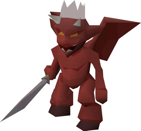 Imp osrs. Things To Know About Imp osrs. 