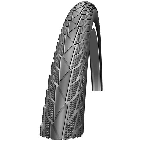 Impac StreetPac Road Tyre Reviews