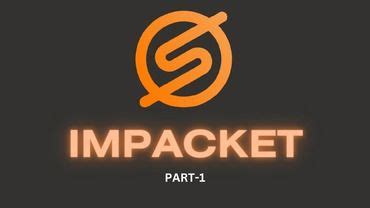 Impacket active directory.  But, its critical role also makes it a pri...