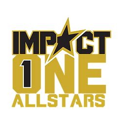 Impact 1 Allstars SOUTH Fort Mill SC - Facebook