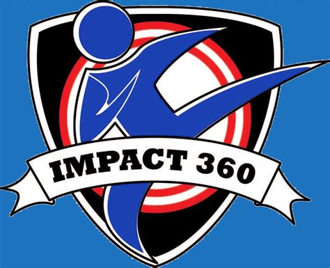 Impact 360. Things To Know About Impact 360. 