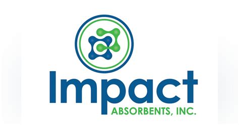 Impact Absorbents Inc. Atascadero CA