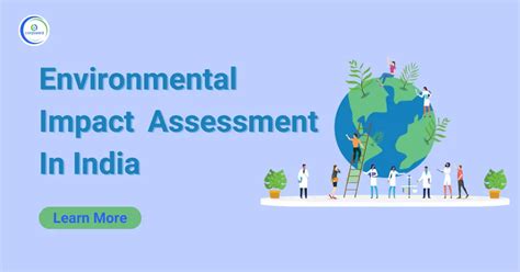 Impact Assessment - CAF INDIA