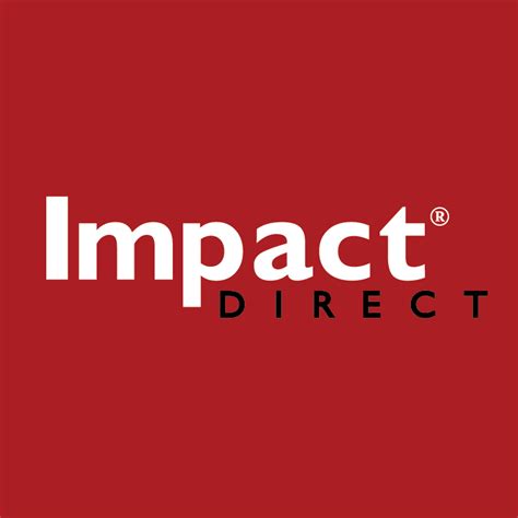 Impact Direct Cornelius NC - Facebook