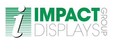 Impact Displays Group Impact Displays Group