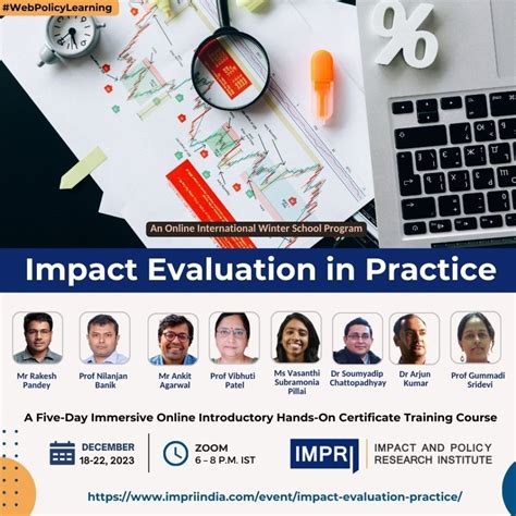 Impact Evaluation In Practice