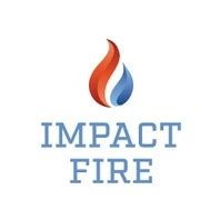 Impact Fire Services jobs in Greensboro, NC - Indeed