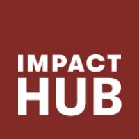 Impact Hub Ruhr LinkedIn