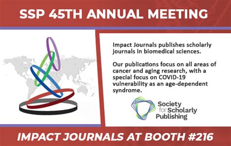 Impact Journals Oncotarge