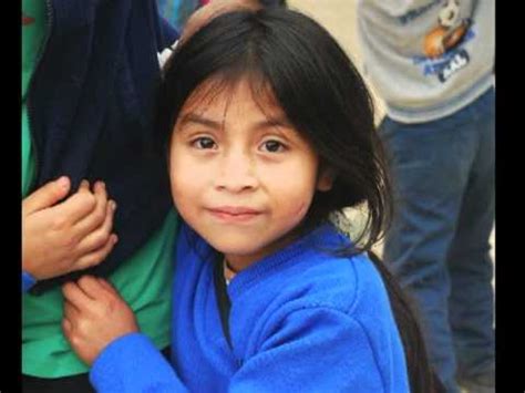 Impact Ministries - Loving the Children of Guatemala - YouTube