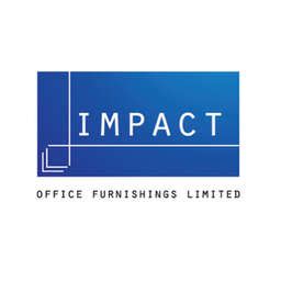 Impact Office Furnishings - Overview, News & Competitors