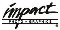 Impact Photographics: Contact Details and Business Profile