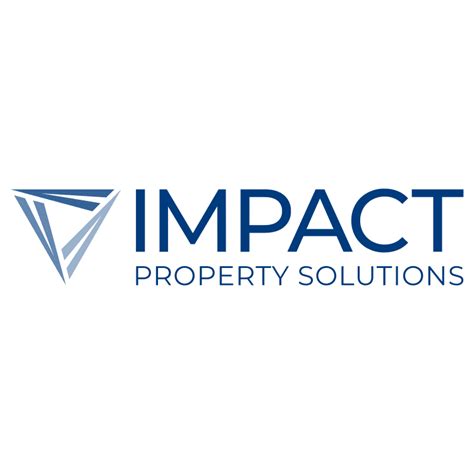 Impact Property Solutions LinkedIn