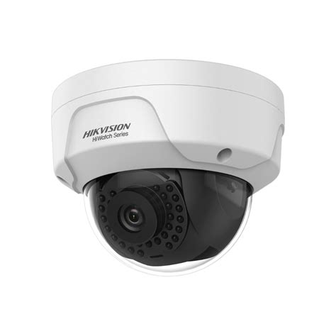 Impact Shpk - Dashboard Camera- Hikvision -Video me.