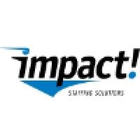 Impact Solutions LLC Company Profile Oceanside, CA