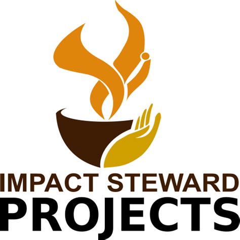 Impact Steward Projects - Facebook