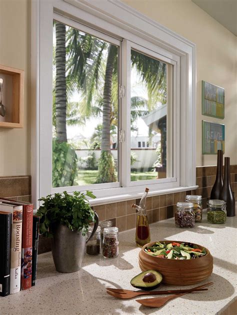 Impact Windows of Palm Beach