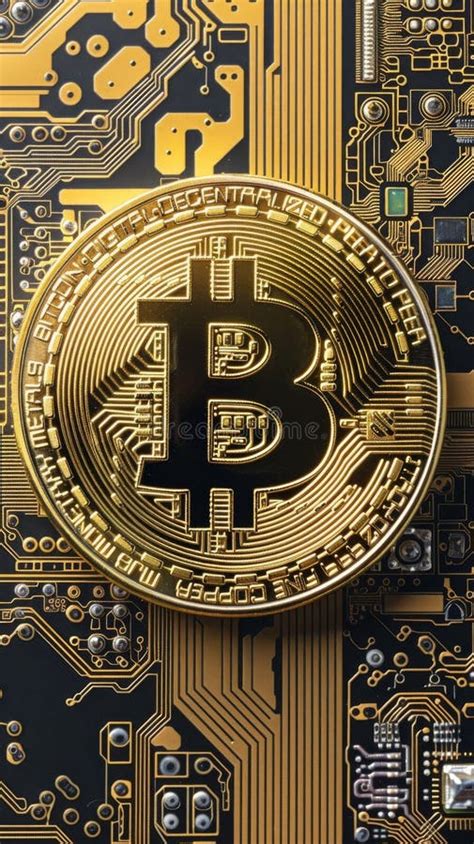 Impact and Legacy of the MIT Bitcoin Project