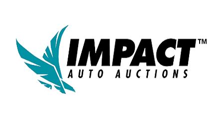Impact auto ca. Browse our vehicle inventory or search for your favorites. Research your next vehicles online today so you're ready to bid & buy at auction time! 