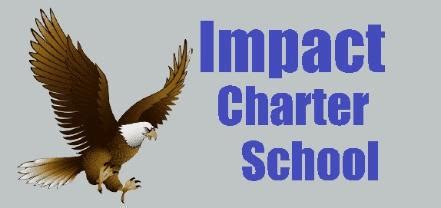 Impact Charter School Impact Charter School Education E