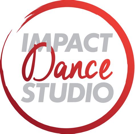 Impact dance studio. Things To Know About Impact dance studio. 