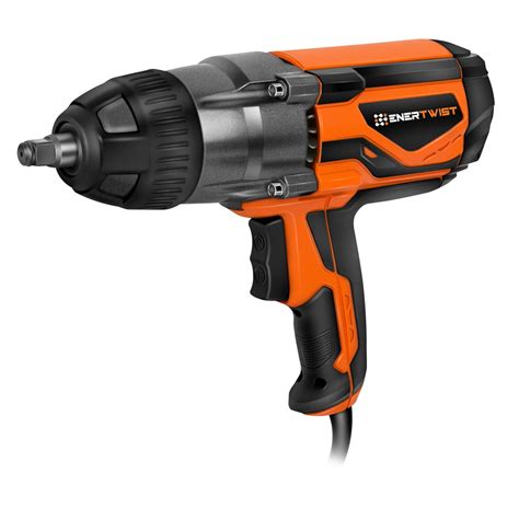 Compare measurements and weights of, for example, an 18V cordless impact driver against a 12V impact driver. You may only incur a few ounces in weight for a lot more versatility, such as a brushless motor, multiple speed setting, and a clutch. Consider the overall uses for your cordless impact driver.. 