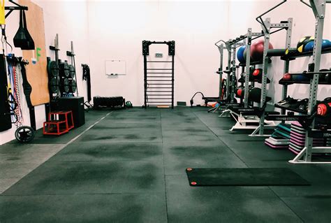 Impact fitness. Impact Fitness Hillsboro, Hillsboro, Ohio. 2,000 likes · 9 talking about this · 1,070 were here. Impact Fitness is 24/7 Gym with Tanning beds, Fitness, Boxing Cardio, Brazilian JiuJitsu classes. 