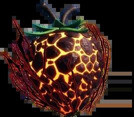 Impact fruit battlegrounds script.  This showcase features the latest OP sc...