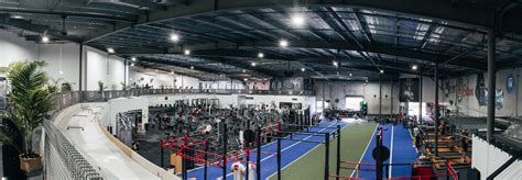 Impact gym. Things To Know About Impact gym. 