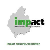 Impact housing association limited reviews study. Impact housing ...