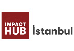 Impact hub istanbul telefon