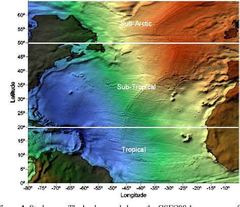 Impact of Altimeter Data Processing on Sea Level Studies