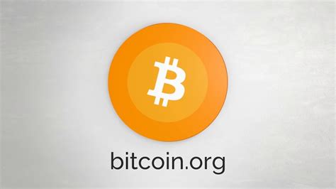 Impact of the Attack on Bitcoin.org and the Bitcoin Community