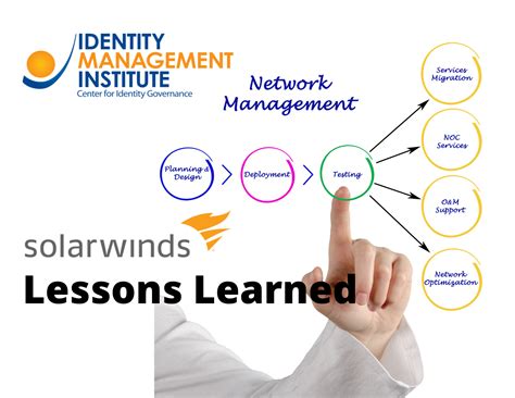Impact of the Hack: Lessons Learned and Recovery