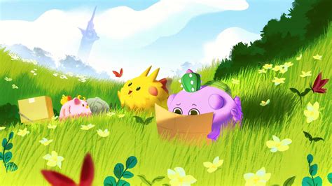 Impact on Axie Infinity and the Ronin Network