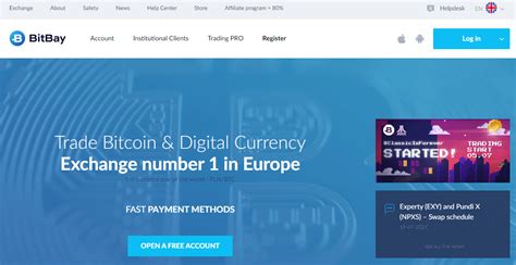 Impact on BitBay Users