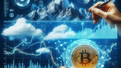 Impact on Bitcoin's Market Dynamics