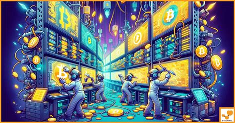 Impact on Bitcoin Hashrate and Network Security