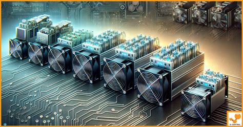 Impact on Bitmain and Its Customers