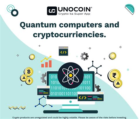 Impact on Crypto Exchanges