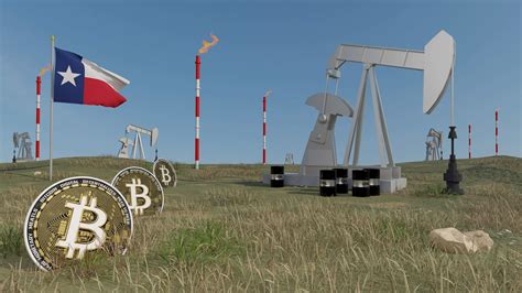 miner landscape demonstration