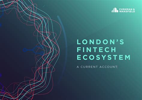 implementation for ecosystem