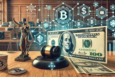 Impact on Stablecoins: A Focus on Regulation