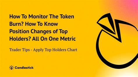 Impact on Token Holders: What You Need to Do