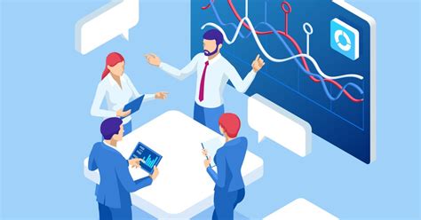 impact tokocrypto's leadership