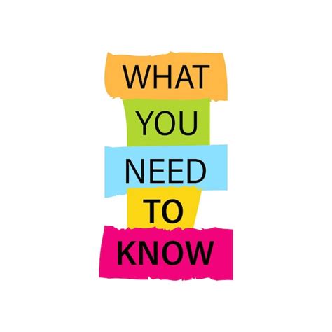 Impact on US Users: What You Need to Know