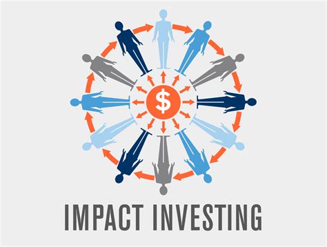 bridge investors diagram