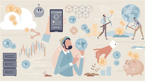 increased ecosystem strategy