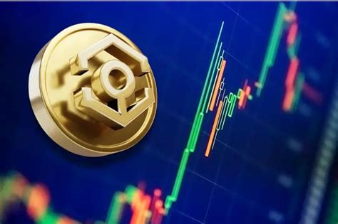 Impact on the ANKR Token